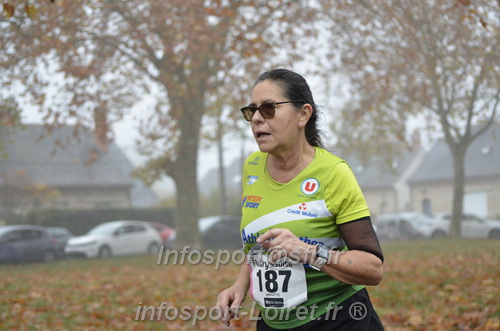 La Fleuryssoise2025/FLEURY2025_08701.JPG